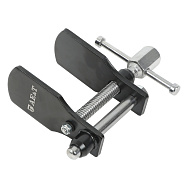 Инструмент сведения тормозных цилиндров TA-B1018 AE&T