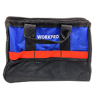 Сумка для хранения 320мм (13") WP281001 WORKPRO