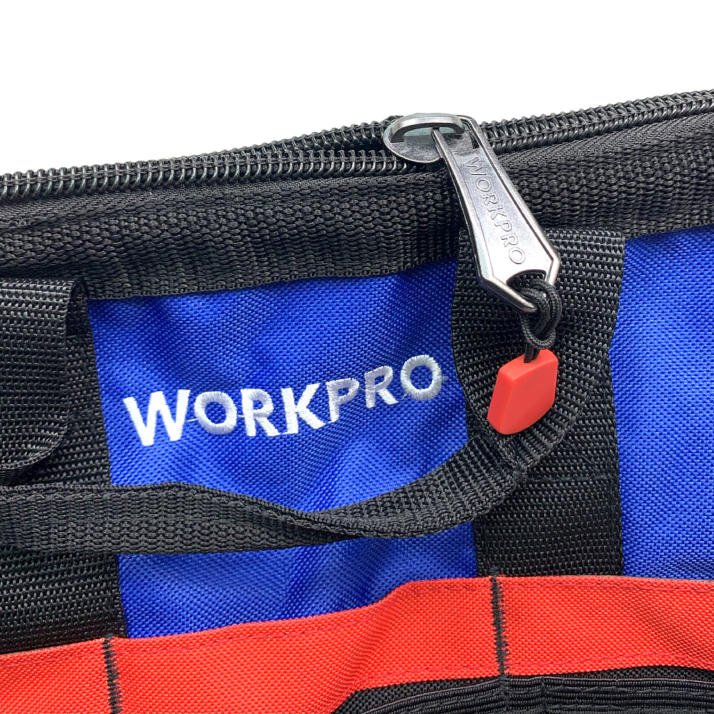 Сумка для хранения 320мм (13") WP281001 WORKPRO