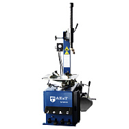 Шиномонтажный станок M-201B AE&T (380В)