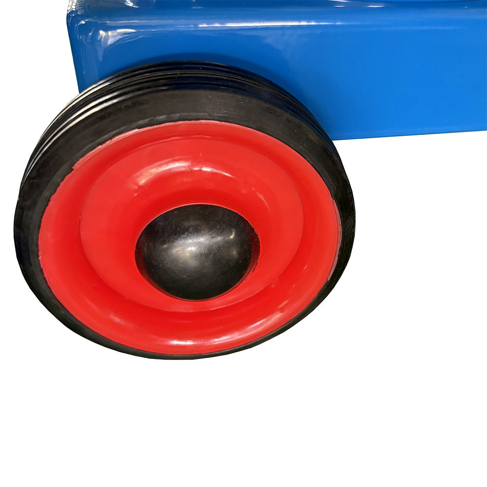 Нагнетатель густой смазки HG-68012M AE&T