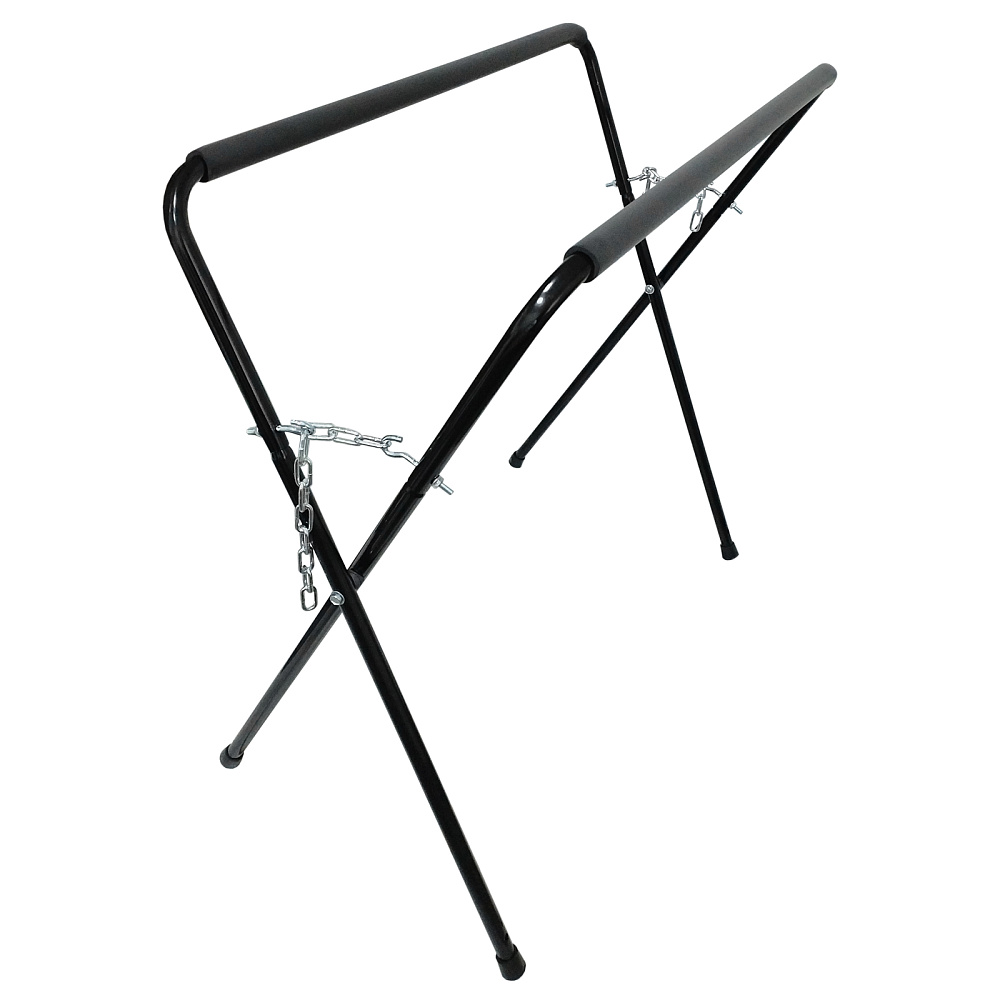 Х-образная стойка для покраски и сушки деталей TA-W20020 AE&T